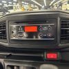 daihatsu mira-e-s 2018 quick_quick_DBA-LA350S_LA350S-0080289 image 11