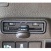 honda n-box 2021 quick_quick_6BA-JF3_JF3-5075866 image 7