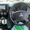 mitsubishi delica-d5 2018 -MITSUBISHI 【名変中 】--Delica D5 CV1W--1301995---MITSUBISHI 【名変中 】--Delica D5 CV1W--1301995- image 10