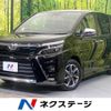 toyota voxy 2018 -TOYOTA--Voxy DBA-ZRR80W--ZRR80-0456725---TOYOTA--Voxy DBA-ZRR80W--ZRR80-0456725- image 1