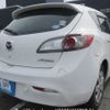 mazda axela 2011 CFJ1785708 image 3