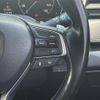 honda insight 2019 -HONDA--Insight 6AA-ZE4--ZE4-1008898---HONDA--Insight 6AA-ZE4--ZE4-1008898- image 10