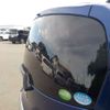 honda freed 2014 CFJ1718723 image 49