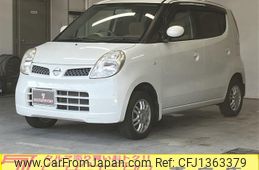 nissan moco 2010 -NISSAN--Moco DBA-MG22S--MG22S-360601---NISSAN--Moco DBA-MG22S--MG22S-360601-