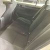 toyota corolla-axio 2019 -TOYOTA--Corolla Axio DAA-NKE165--NKE165-7220068---TOYOTA--Corolla Axio DAA-NKE165--NKE165-7220068- image 4