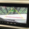 honda stepwagon 2012 -HONDA--Stepwgn DBA-RK5--RK5-1331317---HONDA--Stepwgn DBA-RK5--RK5-1331317- image 4