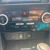 toyota camry 2011 -TOYOTA--Camry DAA-AVV50--AVV50-1001499---TOYOTA--Camry DAA-AVV50--AVV50-1001499- image 22