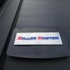 mitsubishi triton 2024 CFJ1772094 image 17