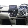 mitsubishi ek-space 2020 quick_quick_B34A_B34A-0003194 image 3