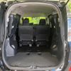 toyota voxy 2015 -TOYOTA--Voxy DBA-ZRR80W--ZRR80-0167099---TOYOTA--Voxy DBA-ZRR80W--ZRR80-0167099- image 11