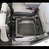 suzuki wagon-r 2016 -SUZUKI--Wagon R DBA-MH34S--MH34S-437119---SUZUKI--Wagon R DBA-MH34S--MH34S-437119- image 10