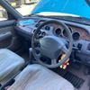 nissan march 1998 CFJ1653432 image 4