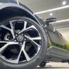 toyota c-hr 2019 -TOYOTA--C-HR DAA-ZYX10--ZYX10-2162591---TOYOTA--C-HR DAA-ZYX10--ZYX10-2162591- image 13
