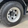 isuzu elf-truck 2017 GOO_NET_EXCHANGE_0403464A30250724W002 image 40