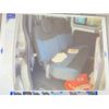 nissan nv200-vanette 2009 CFJ1548724 image 14