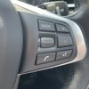 bmw x1 2017 -BMW--BMW X1 DBA-HS15--WBAHS120405J96993---BMW--BMW X1 DBA-HS15--WBAHS120405J96993- image 16