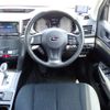 subaru legacy-b4 2014 NIKYO_TW73418 image 6