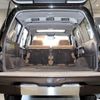 toyota land-cruiser-wagon 1997 CFJ1652229 image 10