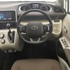 toyota sienta 2016 -TOYOTA--Sienta DBA-NSP170G--NSP170-7044186---TOYOTA--Sienta DBA-NSP170G--NSP170-7044186- image 17