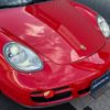 porsche cayman 2007 CFJ1757932 image 41