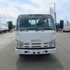 isuzu elf-truck 2014 GOO_NET_EXCHANGE_0903440A30230804W001 image 2