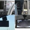 isuzu forward 2019 CFJ1523022 image 19