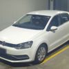 volkswagen polo 2015 -VOLKSWAGEN--VW Polo 6RCJZ-WVWZZZ6RZGU019771---VOLKSWAGEN--VW Polo 6RCJZ-WVWZZZ6RZGU019771- image 1