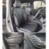 toyota alphard 2024 -TOYOTA--Alphard 6AA-AAHH40W--AAHH***---TOYOTA--Alphard 6AA-AAHH40W--AAHH***- image 16