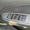 nissan bluebird-sylphy 2006 -NISSAN--Bluebird Sylphy DBA-KG11--KG11-019644---NISSAN--Bluebird Sylphy DBA-KG11--KG11-019644- image 3