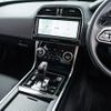 jaguar xe 2022 GOO_JP_965025051600207980002 image 38