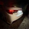 toyota mark-x 2010 CFJ1705438 image 27