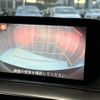 mazda atenza 2015 CFJ1842410 image 6
