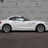bmw z4 2015 quick_quick_DBA-LL20_WBALL32040J083331 image 10