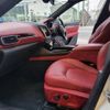 maserati levante 2019 quick_quick_FDA-MLE30A_ZN6TU61C00X329786 image 16