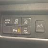mazda cx-8 2020 CFJ1650124 image 5