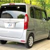 honda n-box 2020 quick_quick_JF3_JF3-1480918 image 17