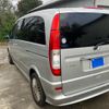 mercedes-benz v-class 2009 CFJ1820291 image 3