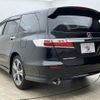 honda odyssey 2012 -HONDA--Odyssey DBA-RB3--RB3-1205543---HONDA--Odyssey DBA-RB3--RB3-1205543- image 16