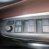 toyota harrier 2020 -TOYOTA 【神戸 337】--Harrier AXUH80--AXUH80-0008318---TOYOTA 【神戸 337】--Harrier AXUH80--AXUH80-0008318- image 15