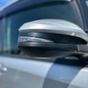 toyota voxy 2018 CFJ1480683 image 21