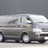 toyota hiace-van 2014 quick_quick_CBF-TRH200V_TRH200-0210464 image 1