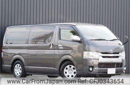 toyota hiace-van 2014 quick_quick_CBF-TRH200V_TRH200-0210464