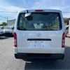 toyota hiace-van 2019 -TOYOTA--Hiace Van QDF-GDH206V--GDH206-2006770---TOYOTA--Hiace Van QDF-GDH206V--GDH206-2006770- image 30