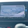 honda n-one 2015 quick_quick_DBA-JG1_JG1-5200034 image 11