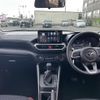 toyota raize 2024 CFJ1721404 image 16