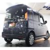 suzuki spacia 2013 CFJ1543815 image 2