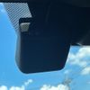 rover discovery 2019 CFJ1450295 image 8