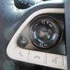 toyota prius 2017 -TOYOTA 【長野 301ﾈ5686】--Prius ZVW55--8046012---TOYOTA 【長野 301ﾈ5686】--Prius ZVW55--8046012- image 17