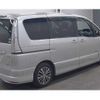 nissan serena 2014 quick_quick_DAA-HFC26_222333 image 2