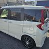 toyota roomy 2019 quick_quick_DBA-M900A_0334202 image 4